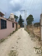 NEX-269807 - Terreno en Venta en San Francisco Magu, CP 54440, Estado de México.