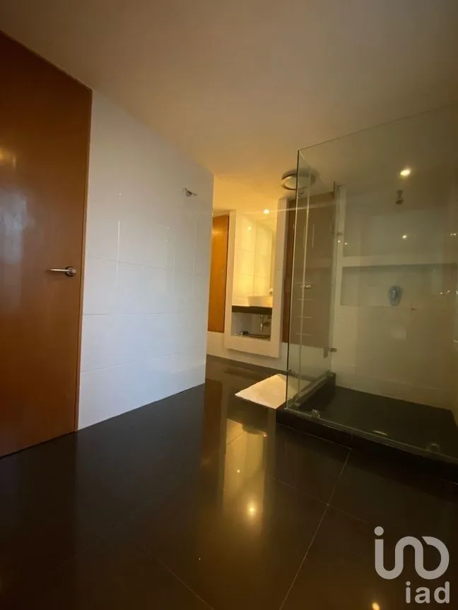 Casa en Venta en Club de Golf Valle Escondido, Atizapán de Zaragoza, Estado de México | NEX-271936 | iad México | Foto 12 de 49