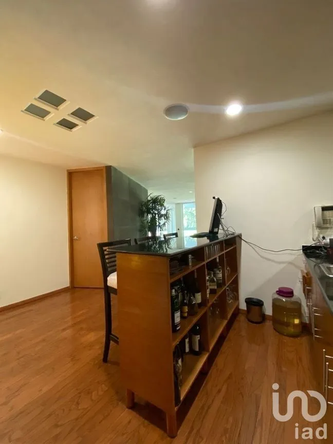 Casa en Venta en Club de Golf Valle Escondido, Atizapán de Zaragoza, Estado de México | NEX-271936 | iad México | Foto 15 de 49