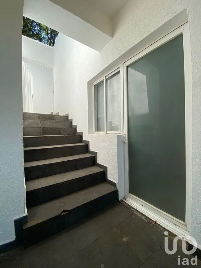 Casa en Venta en Club de Golf Valle Escondido, Atizapán de Zaragoza, Estado de México | NEX-271936 | iad México | Foto 28 de 49