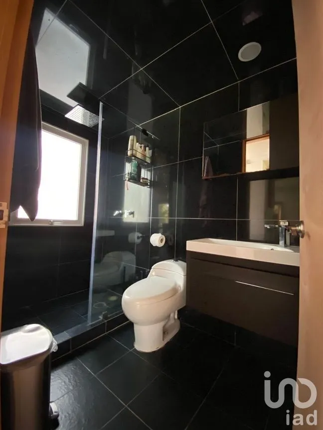 Casa en Venta en Club de Golf Valle Escondido, Atizapán de Zaragoza, Estado de México | NEX-271936 | iad México | Foto 29 de 49