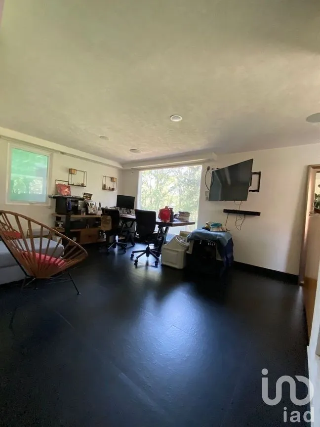 Casa en Venta en Club de Golf Valle Escondido, Atizapán de Zaragoza, Estado de México | NEX-271936 | iad México | Foto 30 de 49