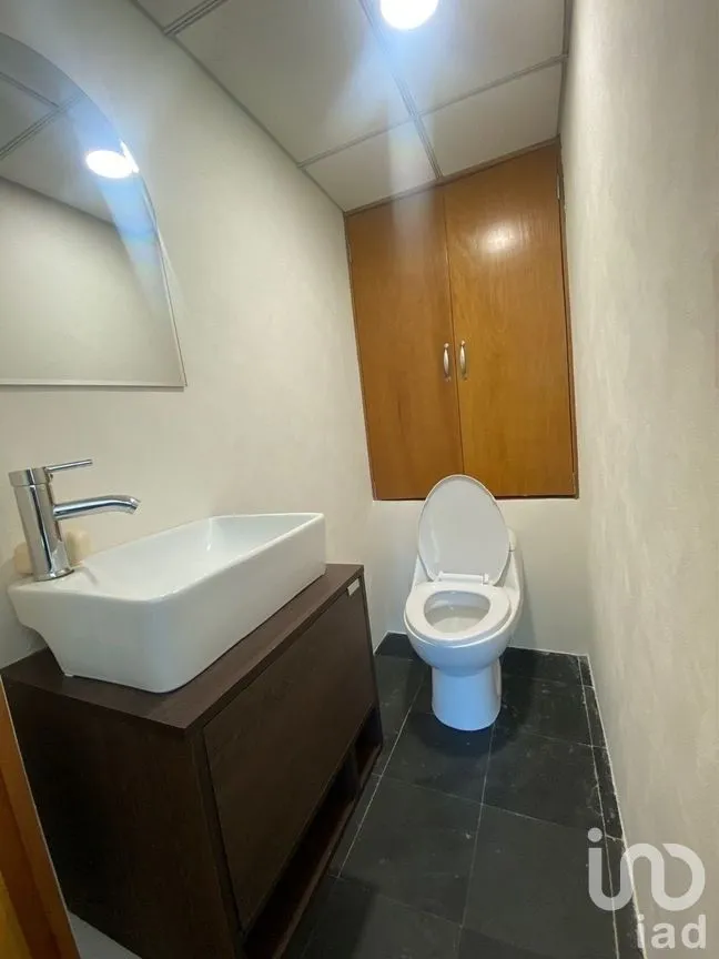 Casa en Venta en Club de Golf Valle Escondido, Atizapán de Zaragoza, Estado de México | NEX-271936 | iad México | Foto 5 de 49