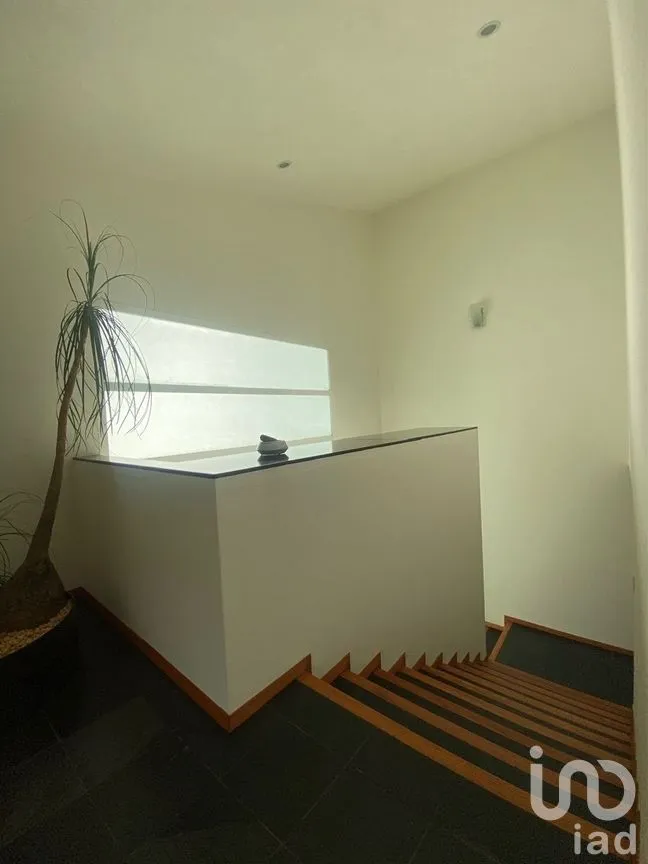 Casa en Venta en Club de Golf Valle Escondido, Atizapán de Zaragoza, Estado de México | NEX-271936 | iad México | Foto 8 de 49