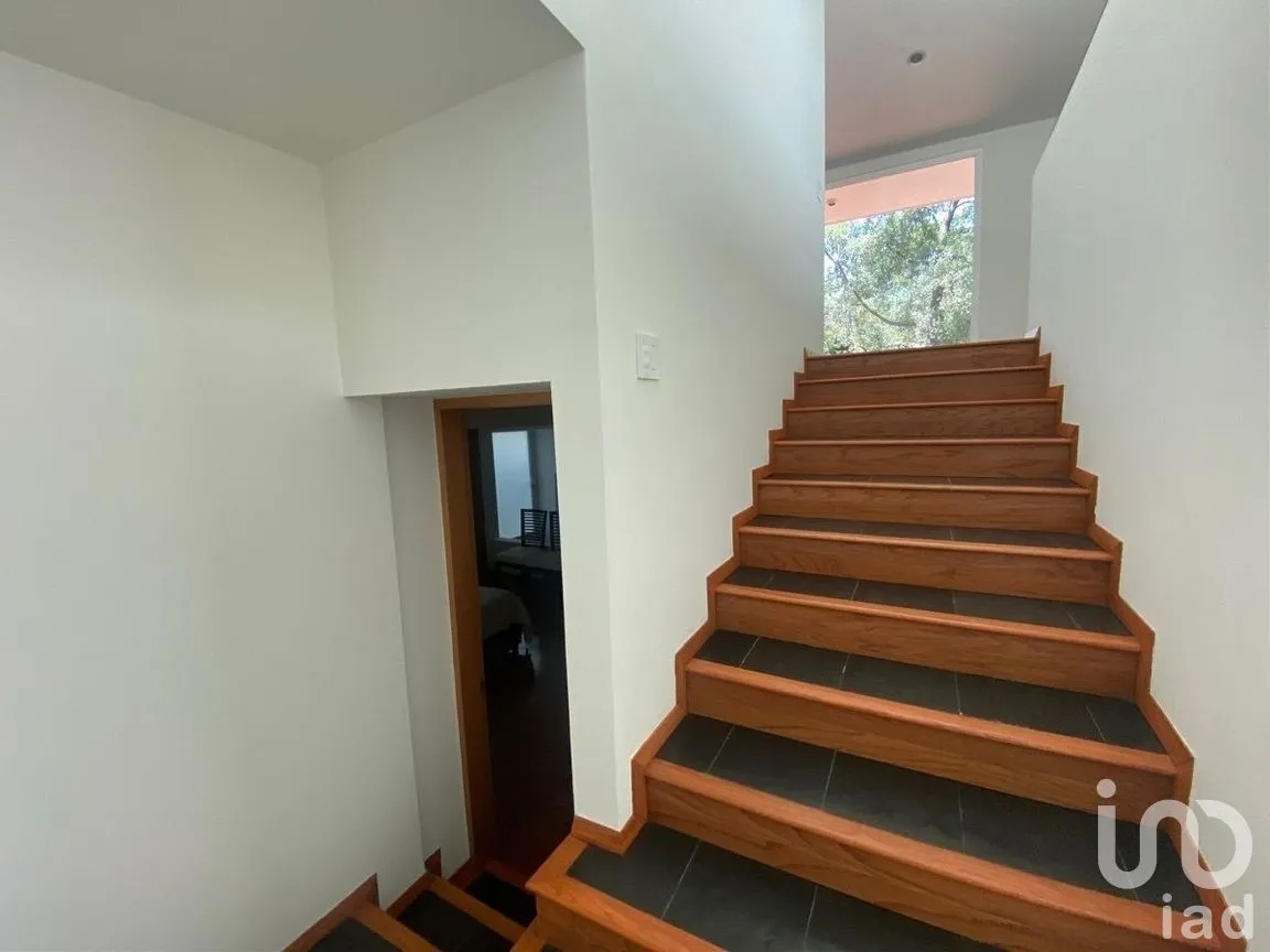 Casa en Venta en Club de Golf Valle Escondido, Atizapán de Zaragoza, Estado de México | NEX-271936 | iad México | Foto 9 de 49