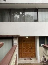 NEX-271938 - Casa en Venta, con 3 recamaras, con 2 baños, con 300 m2 de construcción en Ciudad Satélite, CP 53100, Estado de México.