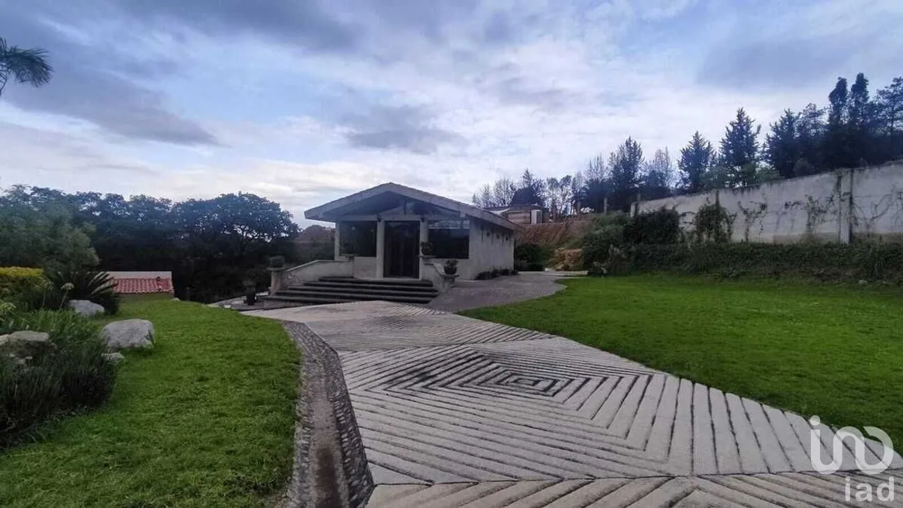 Casa en Renta en Fincas de Sayavedra, Atizapán de Zaragoza, Estado de México | NEX-271939 | iad México | Foto 13 de 20