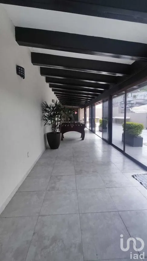 Casa en Renta en Fincas de Sayavedra, Atizapán de Zaragoza, Estado de México | NEX-271939 | iad México | Foto 3 de 20