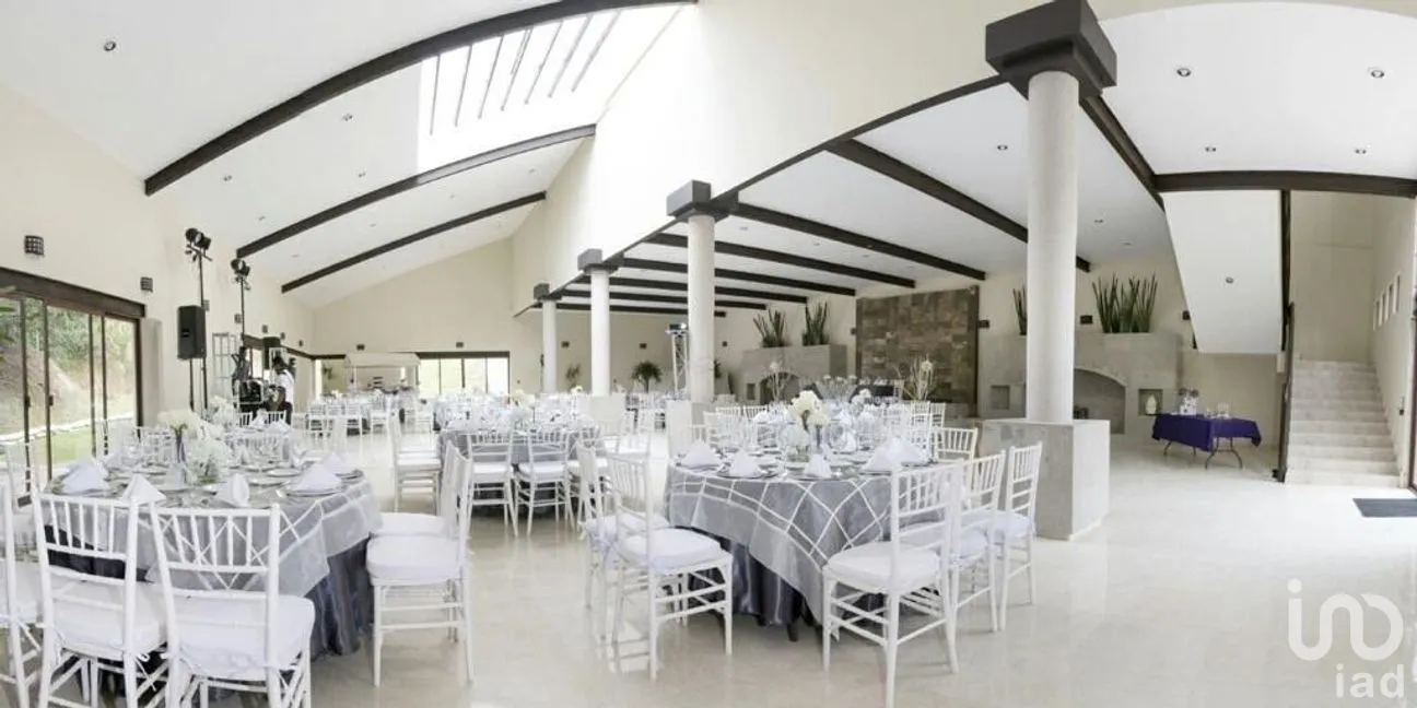 Casa en Renta en Fincas de Sayavedra, Atizapán de Zaragoza, Estado de México | NEX-271939 | iad México | Foto 5 de 20