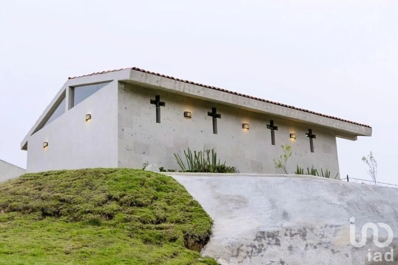 Casa en Renta en Fincas de Sayavedra, Atizapán de Zaragoza, Estado de México | NEX-271939 | iad México | Foto 6 de 20
