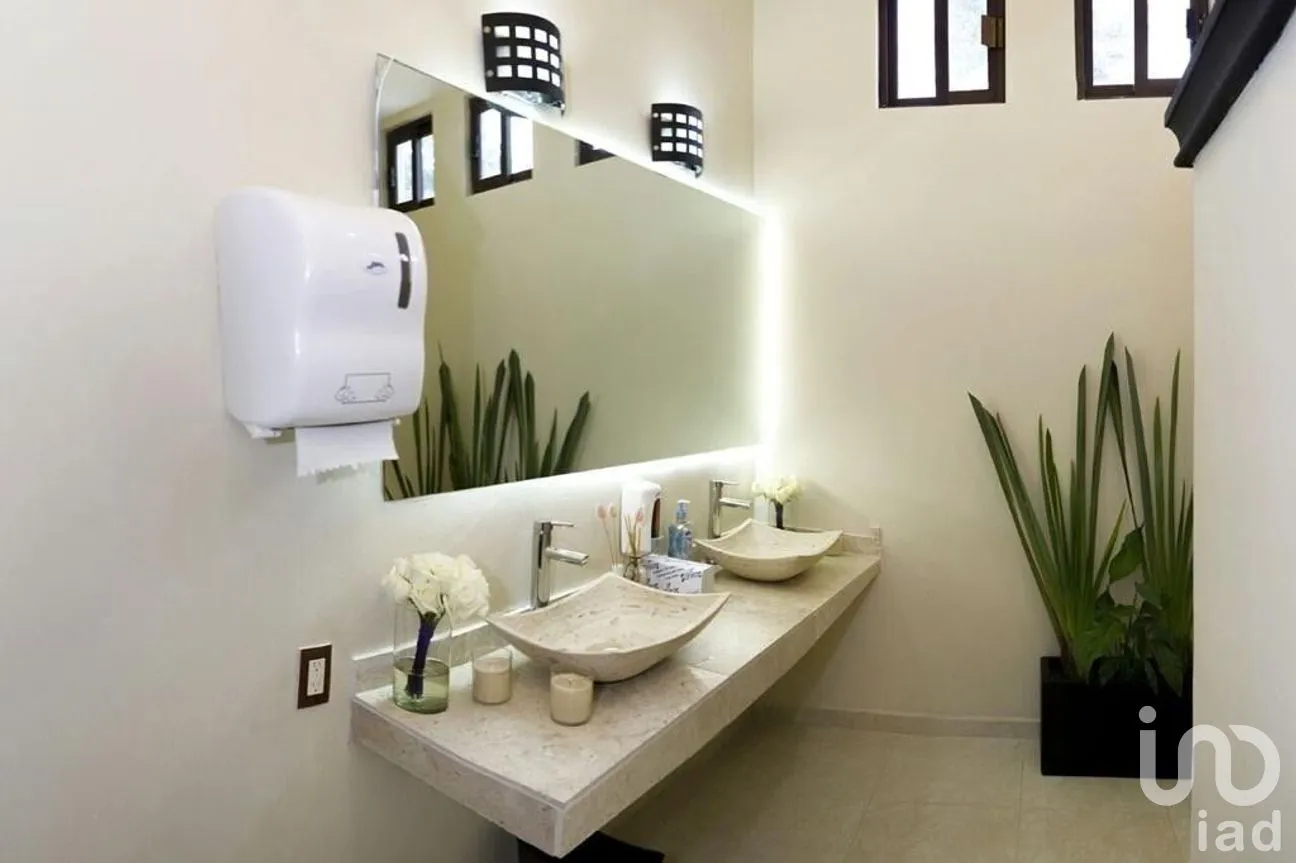 Casa en Renta en Fincas de Sayavedra, Atizapán de Zaragoza, Estado de México | NEX-271939 | iad México | Foto 7 de 20