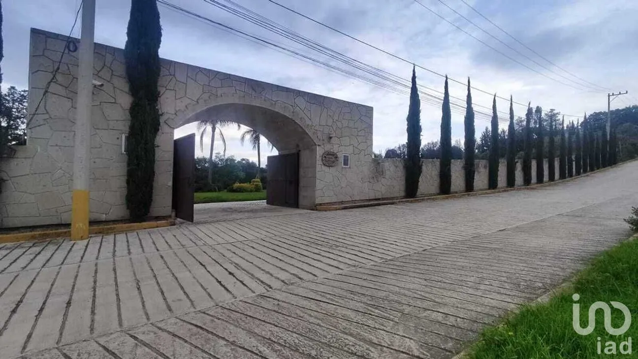 Casa en Renta en Fincas de Sayavedra, Atizapán de Zaragoza, Estado de México | NEX-271939 | iad México | Foto 10 de 20