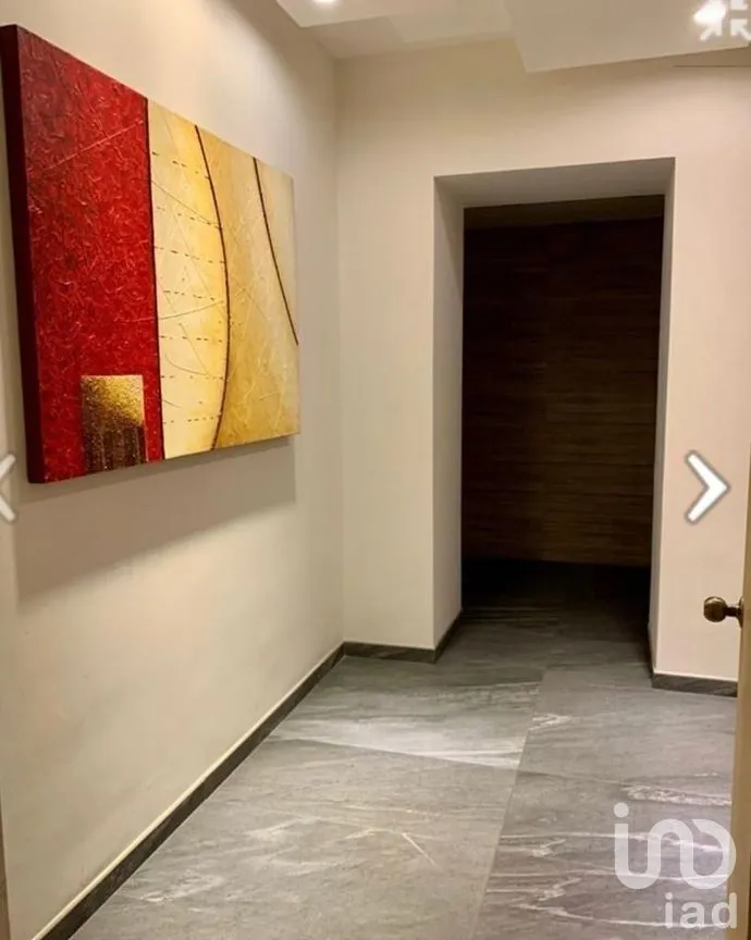 Oficina en Venta en Hacienda de Valle Escondido, Atizapán de Zaragoza, Estado de México | NEX-271988 | iad México | Foto 2 de 10