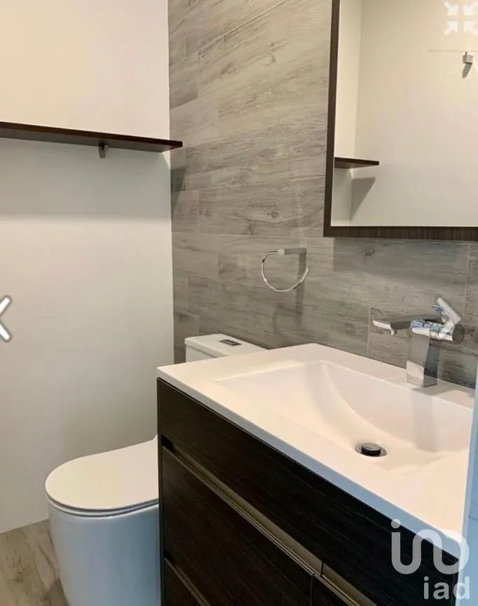 Oficina en Venta en Hacienda de Valle Escondido, Atizapán de Zaragoza, Estado de México | NEX-271988 | iad México | Foto 4 de 10