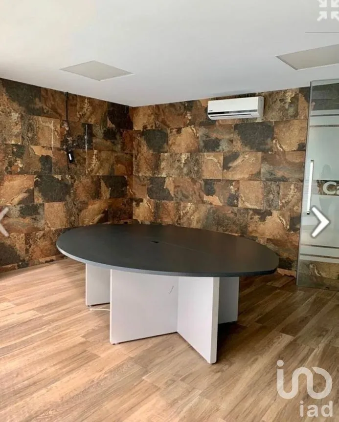 Oficina en Venta en Hacienda de Valle Escondido, Atizapán de Zaragoza, Estado de México | NEX-271988 | iad México | Foto 5 de 10
