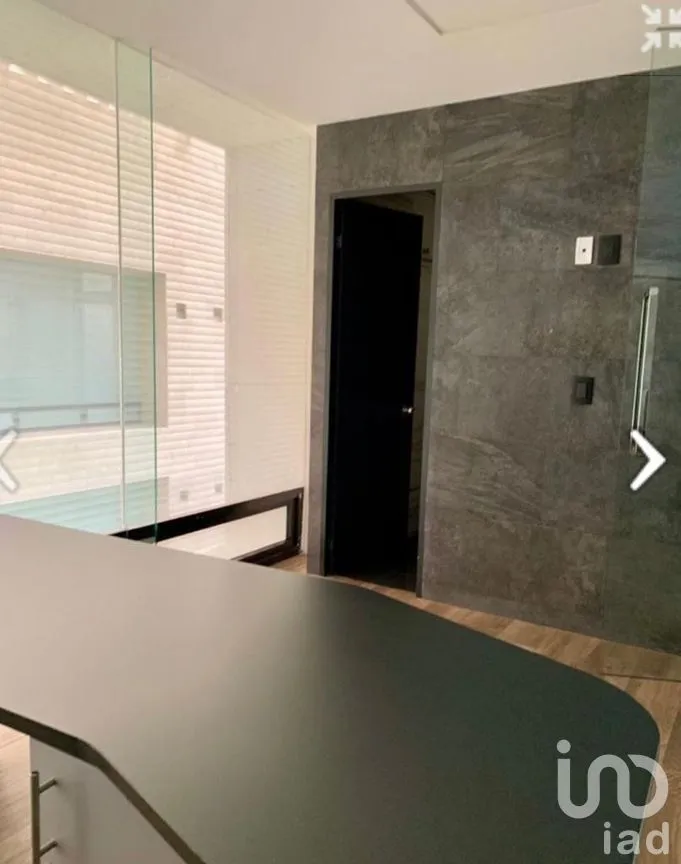 Oficina en Venta en Hacienda de Valle Escondido, Atizapán de Zaragoza, Estado de México | NEX-271988 | iad México | Foto 6 de 10