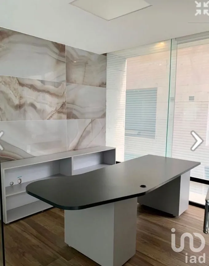 Oficina en Venta en Hacienda de Valle Escondido, Atizapán de Zaragoza, Estado de México | NEX-271988 | iad México | Foto 8 de 10