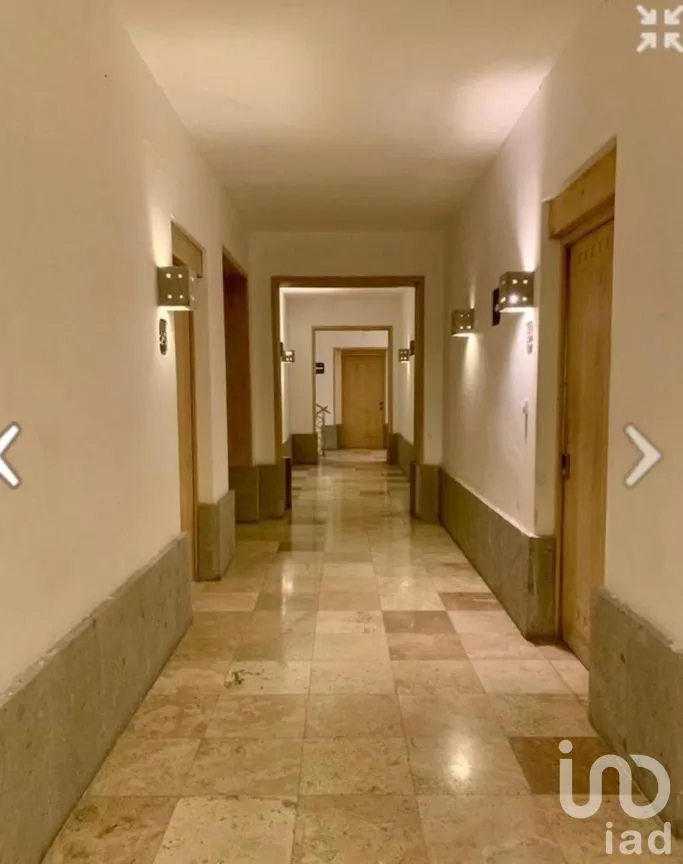 Oficina en Venta en Hacienda de Valle Escondido, Atizapán de Zaragoza, Estado de México | NEX-271988 | iad México | Foto 1 de 10
