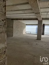 NEX-271990 - Oficina en Renta, con 1 baño, con 202 m2 de construcción en Hacienda de Valle Escondido, CP 52937, Estado de México.
