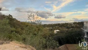 NEX-271991 - Terreno en Venta en Club de Golf Valle Escondido, CP 52937, Estado de México.