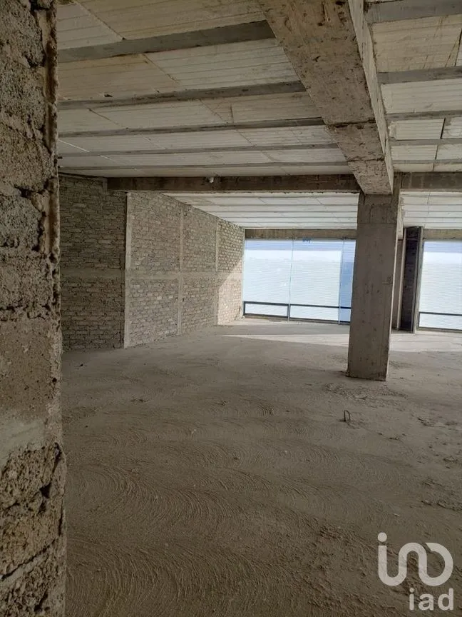 Oficina en Venta en Hacienda de Valle Escondido, Atizapán de Zaragoza, Estado de México | NEX-271992 | iad México | Foto 2 de 5