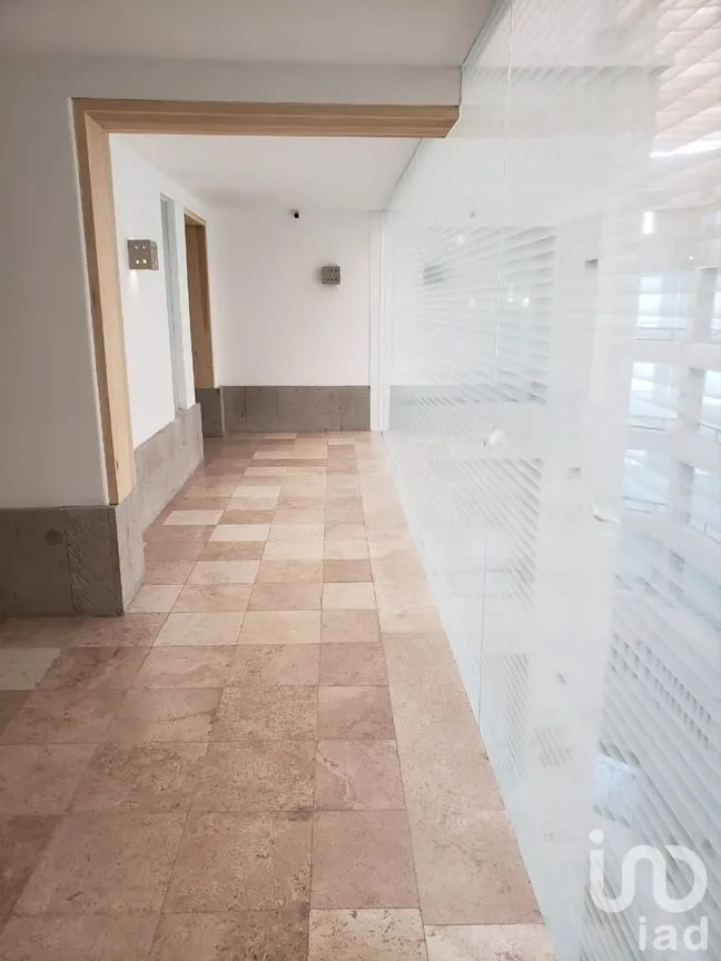 Oficina en Venta en Hacienda de Valle Escondido, Atizapán de Zaragoza, Estado de México | NEX-271992 | iad México | Foto 3 de 5