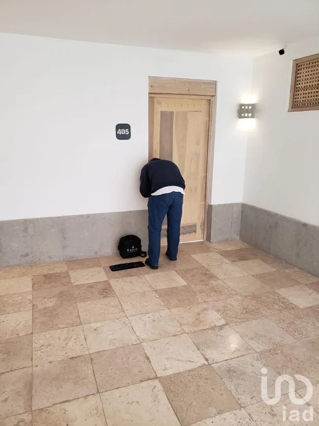 Oficina en Venta en Hacienda de Valle Escondido, Atizapán de Zaragoza, Estado de México | NEX-271992 | iad México | Foto 4 de 5