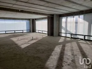 NEX-271992 - Oficina en Venta, con 202 m2 de construcción en Hacienda de Valle Escondido, CP 52937, Estado de México.