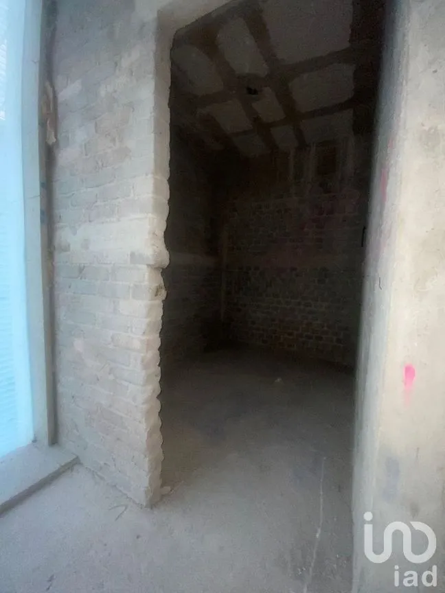 Oficina en Renta en Hacienda de Valle Escondido, Atizapán de Zaragoza, Estado de México | NEX-271993 | iad México | Foto 4 de 8