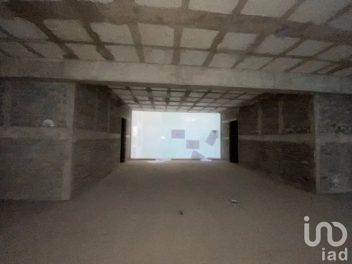 Oficina en Renta en Hacienda de Valle Escondido, Atizapán de Zaragoza, Estado de México | NEX-271993 | iad México | Foto 6 de 8