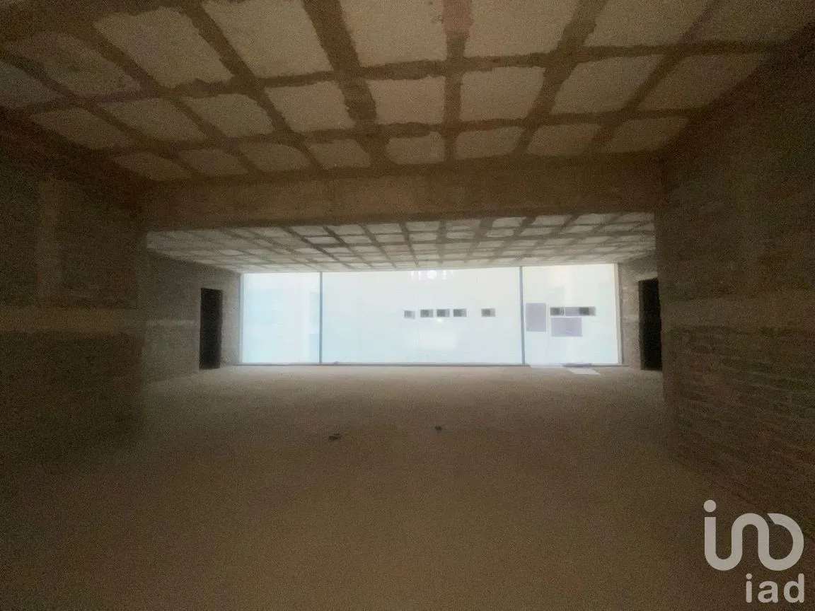 Oficina en Renta en Hacienda de Valle Escondido, Atizapán de Zaragoza, Estado de México | NEX-271993 | iad México | Foto 7 de 8