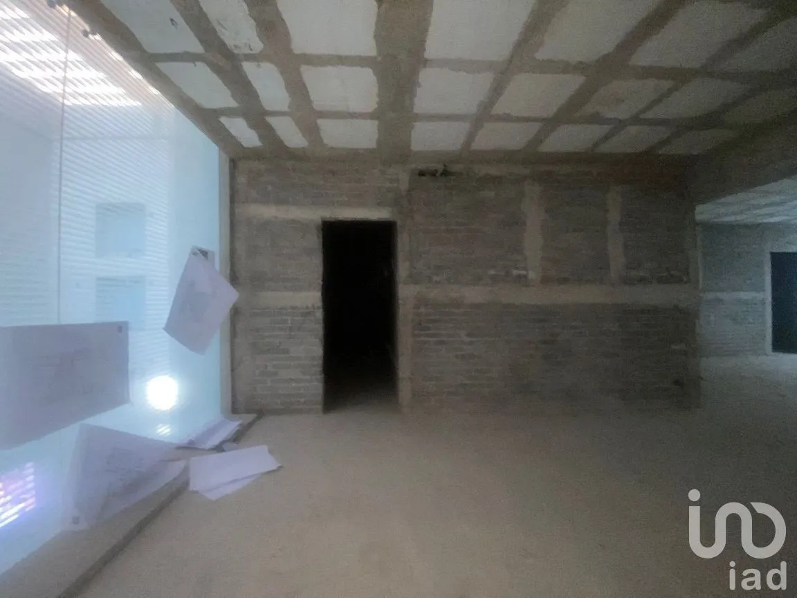 Oficina en Renta en Hacienda de Valle Escondido, Atizapán de Zaragoza, Estado de México | NEX-271993 | iad México | Foto 8 de 8