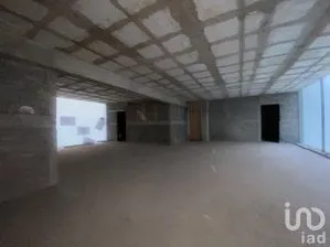 NEX-271993 - Oficina en Renta, con 160 m2 de construcción en Hacienda de Valle Escondido, CP 52937, Estado de México.
