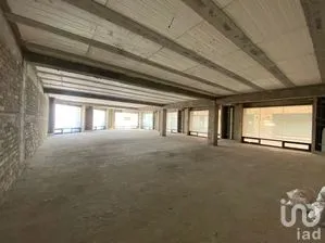 NEX-272000 - Oficina en Venta, con 200 m2 de construcción en Hacienda de Valle Escondido, CP 52937, Estado de México.