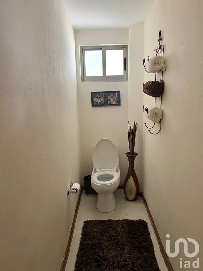 Casa en Venta en Club de Golf Valle Escondido, Atizapán de Zaragoza, Estado de México | NEX-272004 | iad México | Foto 17 de 45