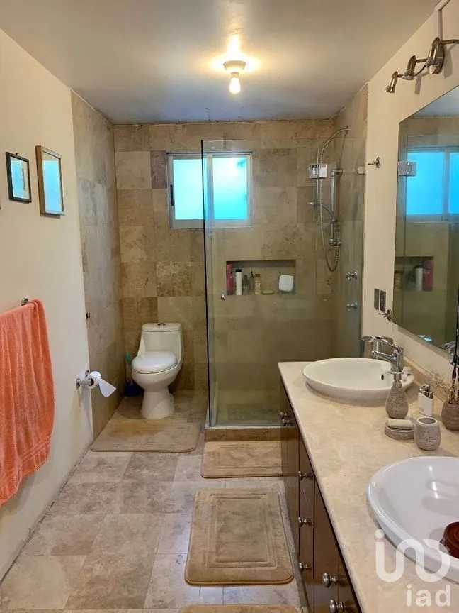 Casa en Venta en Club de Golf Valle Escondido, Atizapán de Zaragoza, Estado de México | NEX-272004 | iad México | Foto 26 de 45