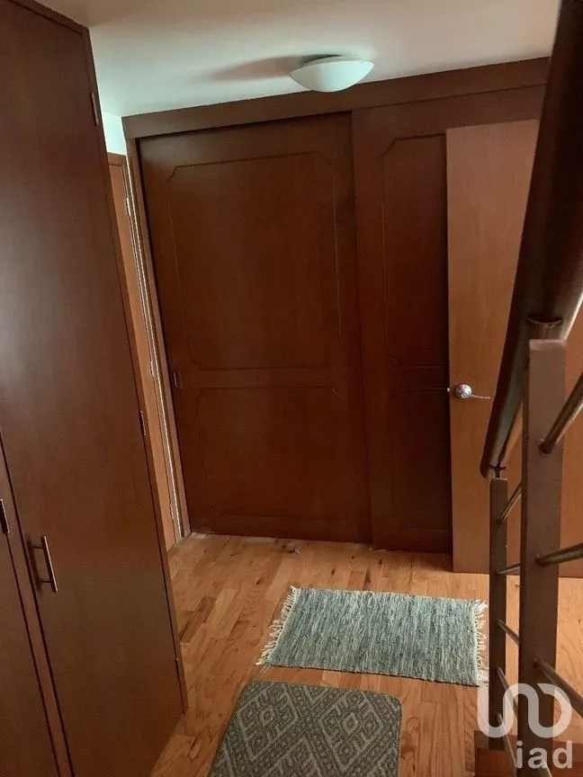 Casa en Venta en Club de Golf Valle Escondido, Atizapán de Zaragoza, Estado de México | NEX-272004 | iad México | Foto 27 de 45