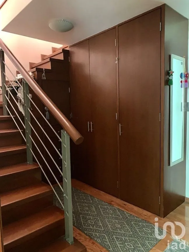 Casa en Venta en Club de Golf Valle Escondido, Atizapán de Zaragoza, Estado de México | NEX-272004 | iad México | Foto 28 de 45