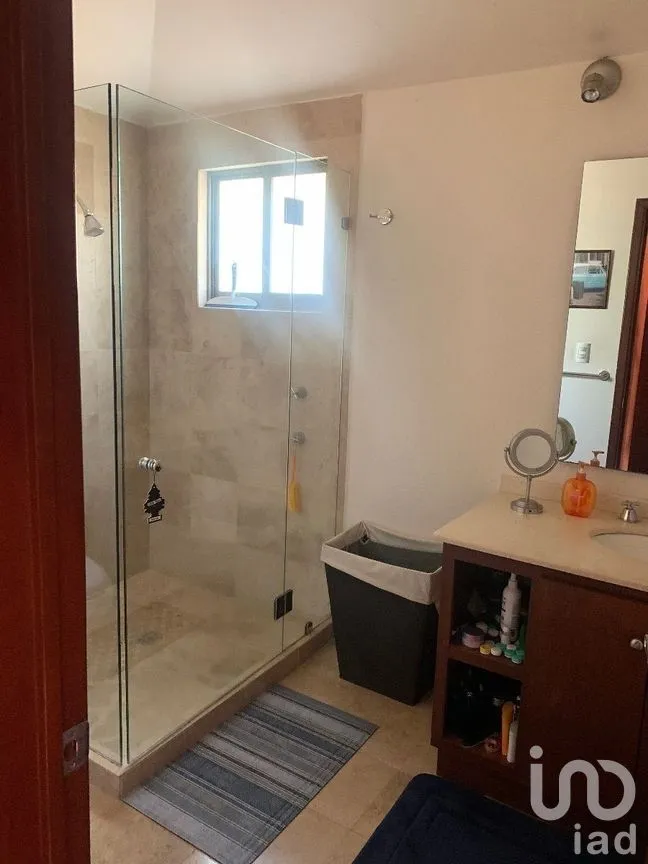 Casa en Venta en Club de Golf Valle Escondido, Atizapán de Zaragoza, Estado de México | NEX-272004 | iad México | Foto 33 de 45