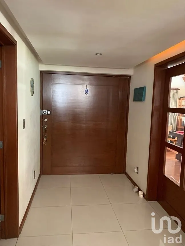Casa en Venta en Club de Golf Valle Escondido, Atizapán de Zaragoza, Estado de México | NEX-272004 | iad México | Foto 6 de 45