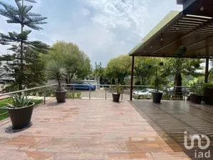 NEX-272005 - Casa en Venta, con 3 recamaras, con 3 baños, con 530 m2 de construcción en Prado Largo, CP 52936, Estado de México.