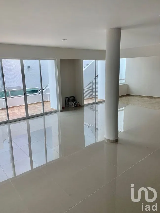 Casa en Venta en Club de Golf Valle Escondido, Atizapán de Zaragoza, Estado de México | NEX-272007 | iad México | Foto 11 de 50