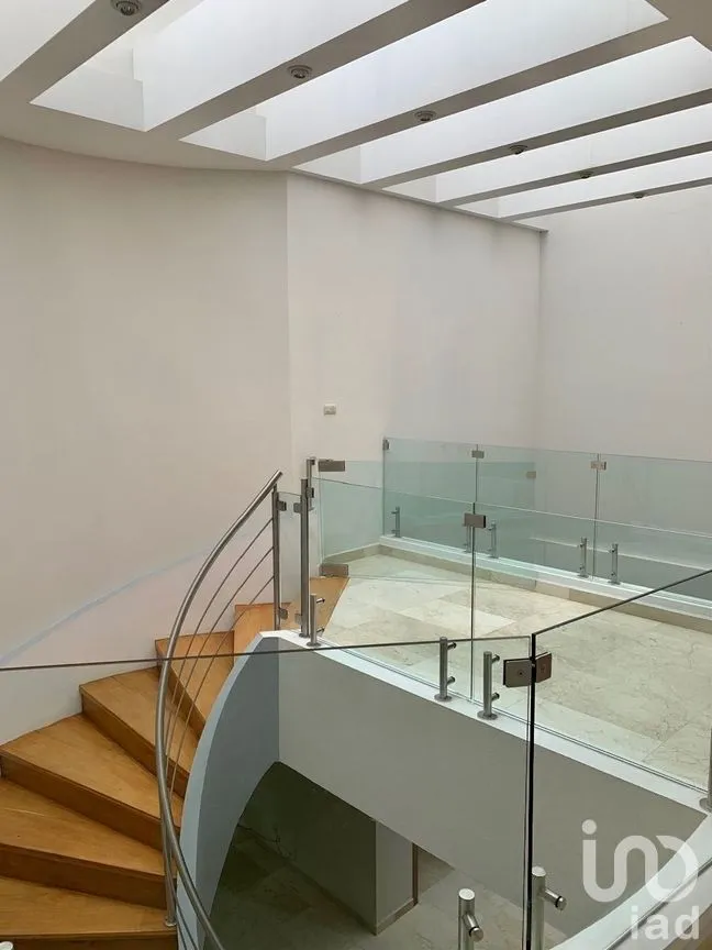 Casa en Venta en Club de Golf Valle Escondido, Atizapán de Zaragoza, Estado de México | NEX-272007 | iad México | Foto 12 de 50