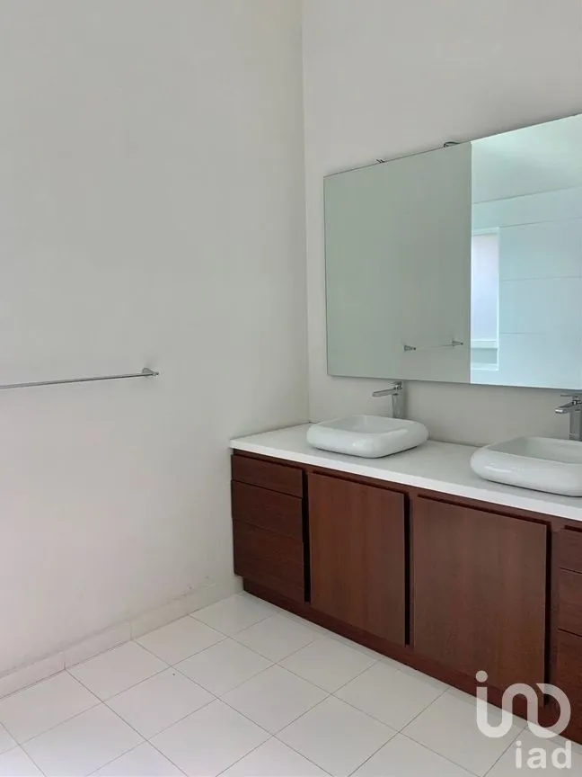 Casa en Venta en Club de Golf Valle Escondido, Atizapán de Zaragoza, Estado de México | NEX-272007 | iad México | Foto 14 de 50