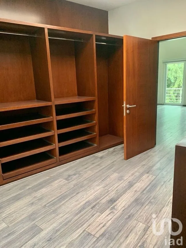 Casa en Venta en Club de Golf Valle Escondido, Atizapán de Zaragoza, Estado de México | NEX-272007 | iad México | Foto 15 de 50
