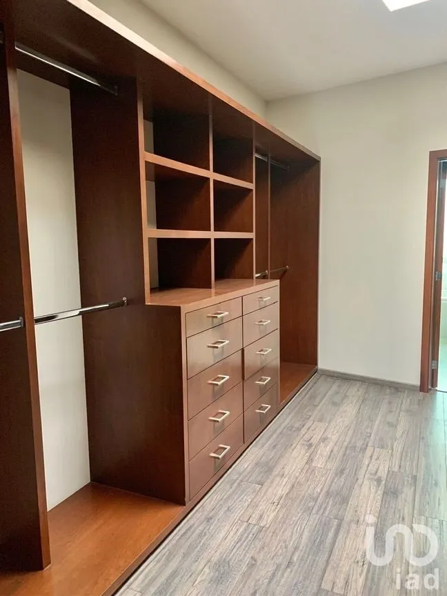 Casa en Venta en Club de Golf Valle Escondido, Atizapán de Zaragoza, Estado de México | NEX-272007 | iad México | Foto 16 de 50