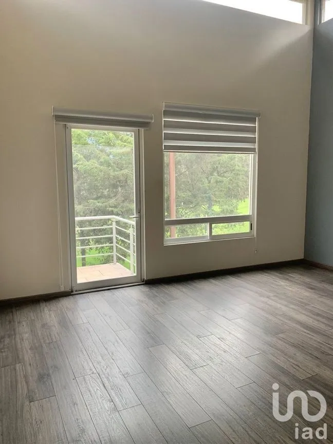Casa en Venta en Club de Golf Valle Escondido, Atizapán de Zaragoza, Estado de México | NEX-272007 | iad México | Foto 17 de 50