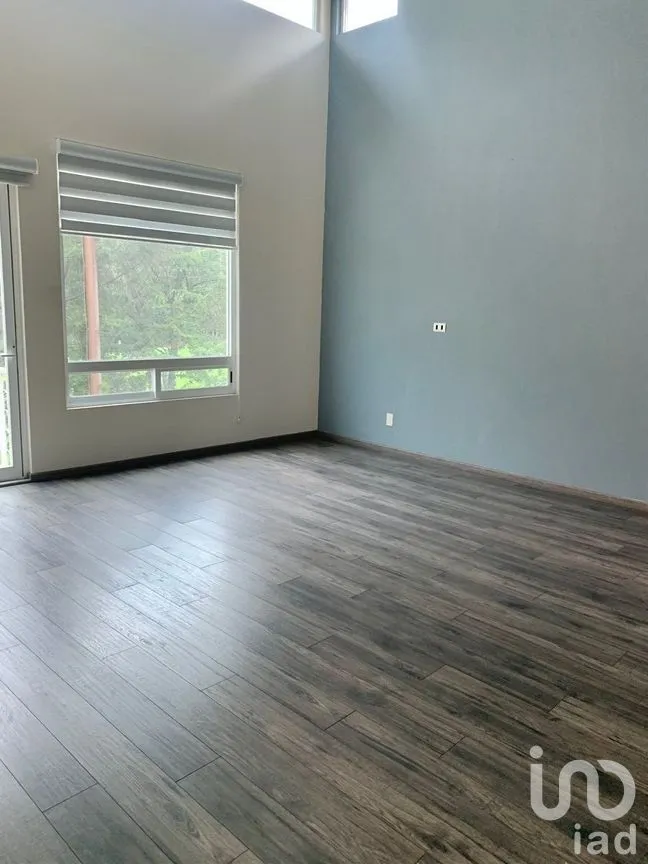 Casa en Venta en Club de Golf Valle Escondido, Atizapán de Zaragoza, Estado de México | NEX-272007 | iad México | Foto 18 de 50