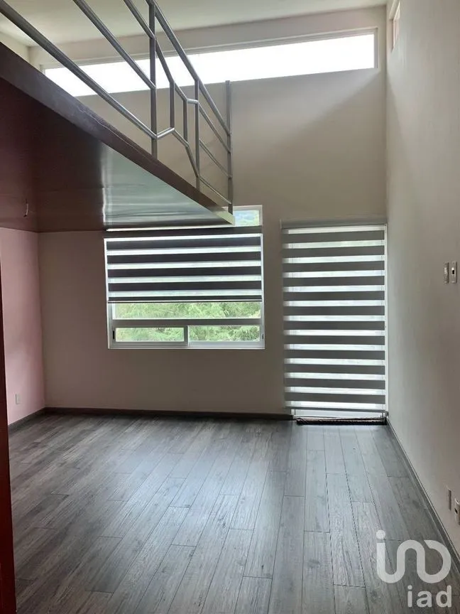 Casa en Venta en Club de Golf Valle Escondido, Atizapán de Zaragoza, Estado de México | NEX-272007 | iad México | Foto 23 de 50