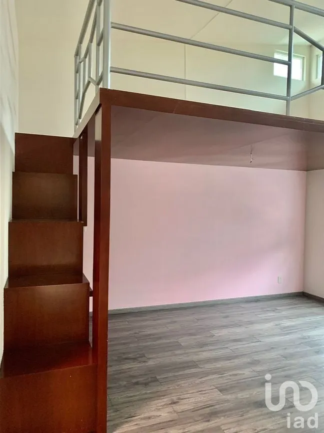 Casa en Venta en Club de Golf Valle Escondido, Atizapán de Zaragoza, Estado de México | NEX-272007 | iad México | Foto 25 de 50